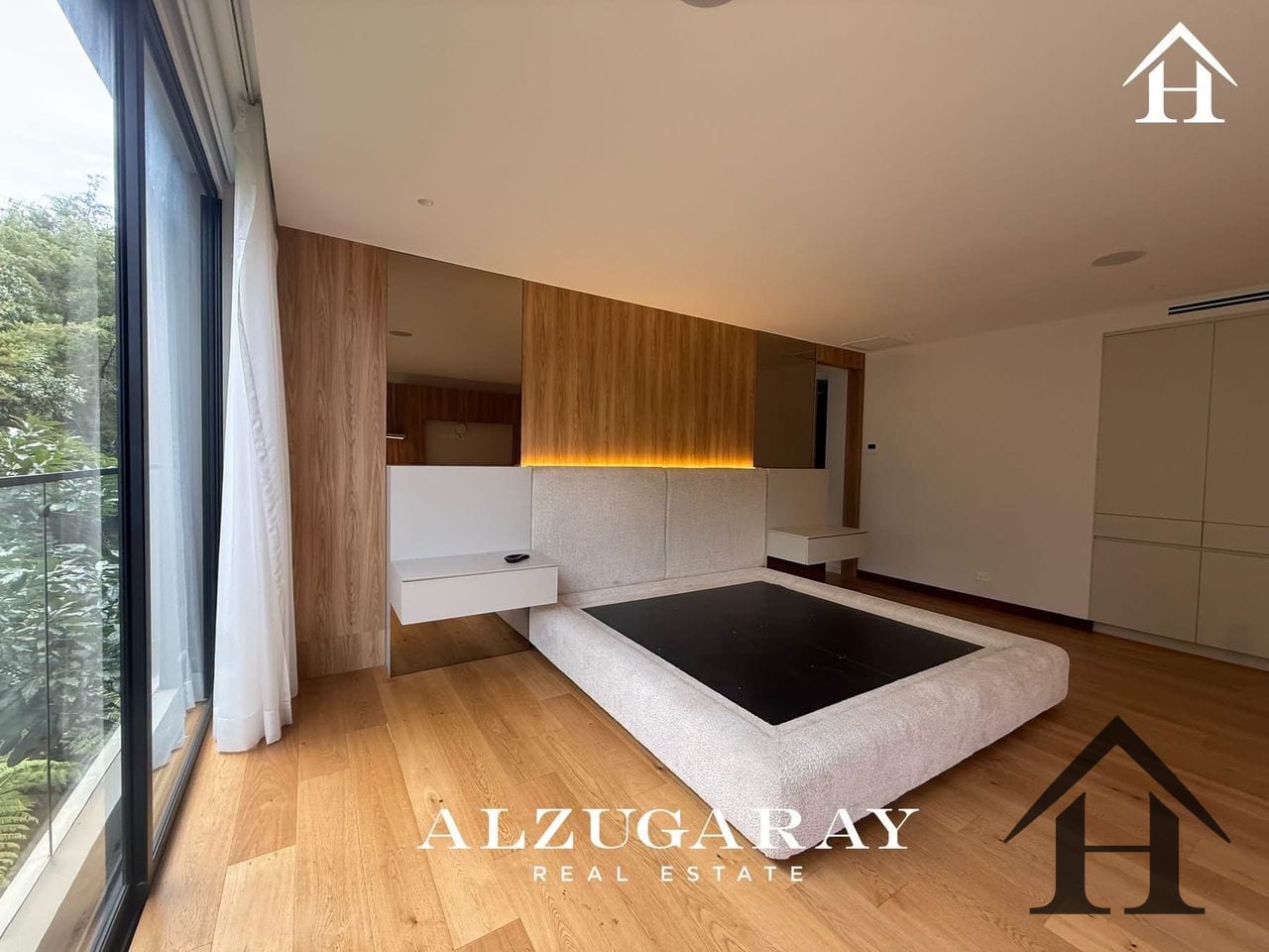 Casa minimalista Cond Acacias de Cayalá zona 16 — Casa en Venta en Acacias de Cayalá, Zona 16, Guatemala, Ciudad — foto 12 de 17