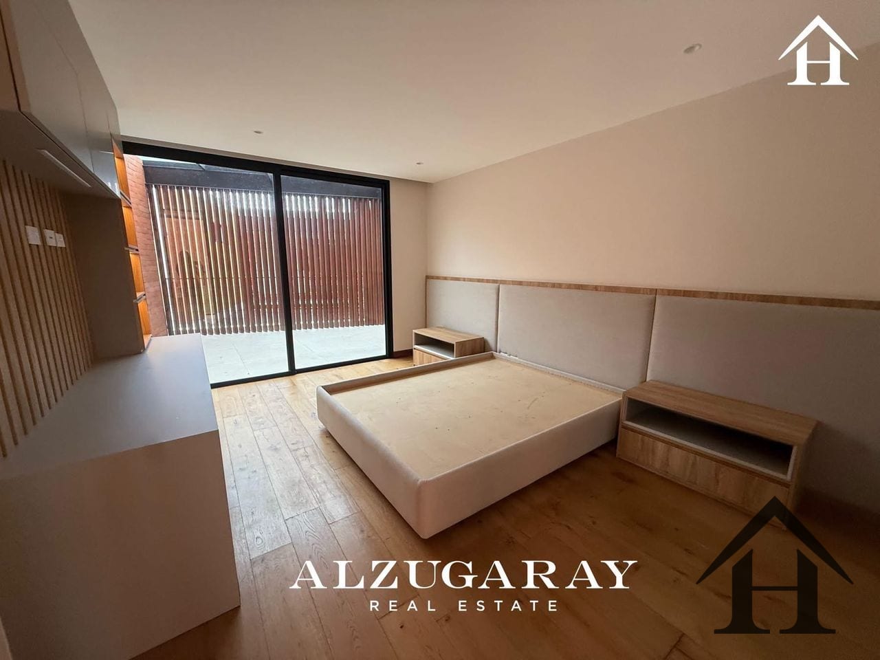 Casa minimalista Cond Acacias de Cayalá zona 16 — Casa en Venta en Acacias de Cayalá, Zona 16, Guatemala, Ciudad — foto 13 de 17