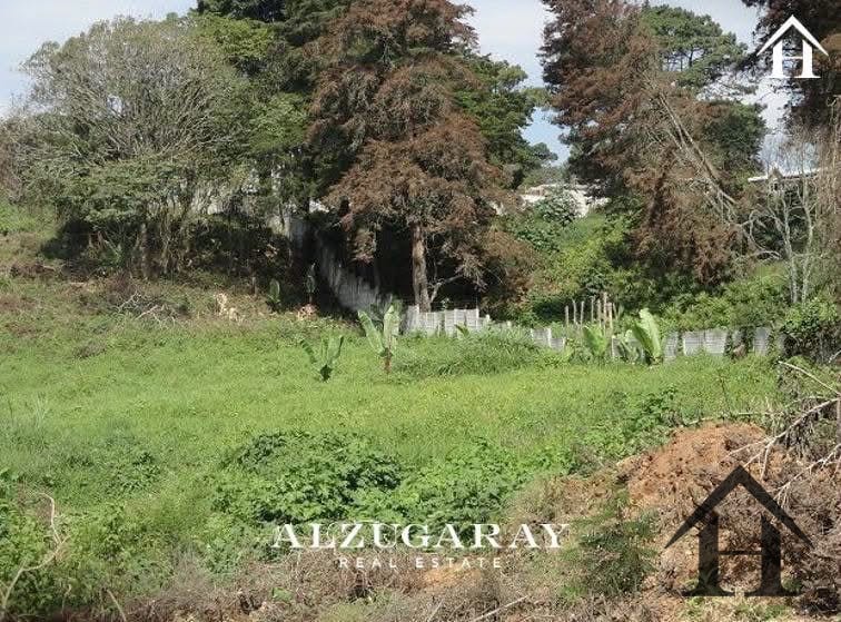 Terreno para desarrollo 10,369Vrs2 Entrada a Olmeca — Terreno en Venta en Carretera a El Salvador, Guatemala, Ciudad — foto 1 de 2