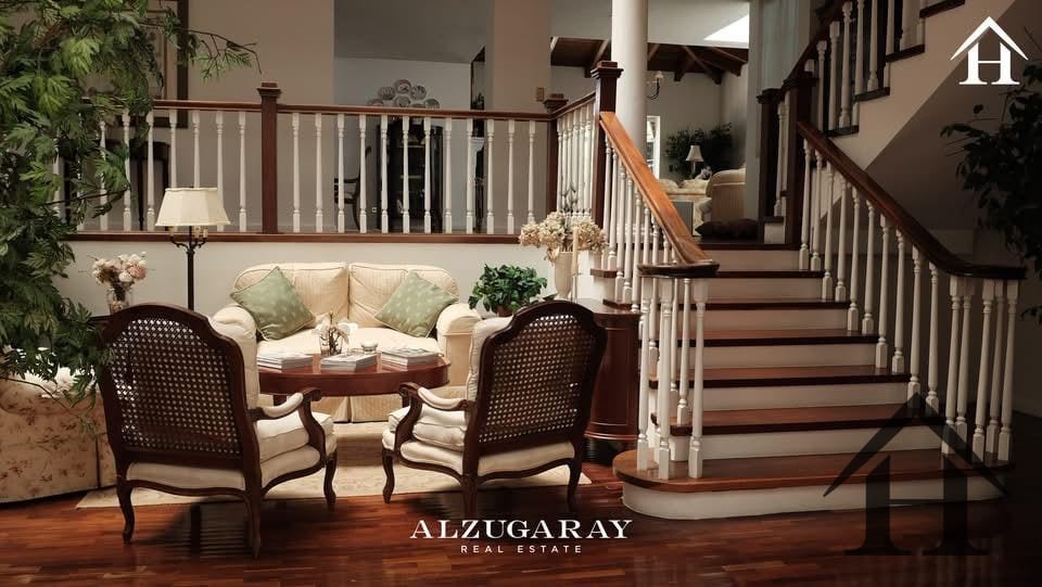 Casa de revista en condominio exclusivo km18.5 Carr a El Salvador — Casa en Venta en Carretera a El Salvador, Guatemala, Ciudad — foto 3 de 16