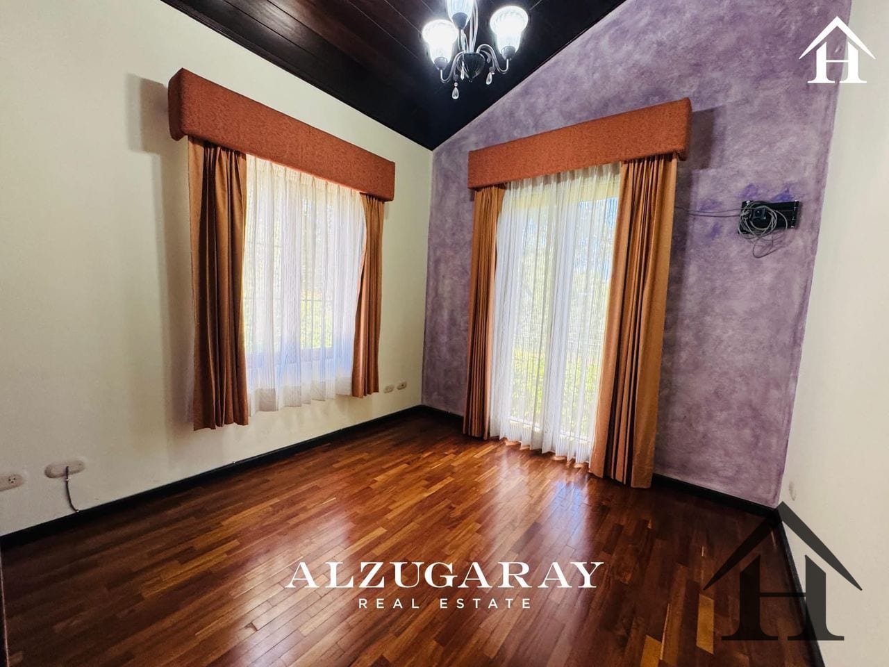 Casa colonial condominio Paseo del Obispo — Casa en Venta en Antigua, Sacatepéquez — foto 11 de 13