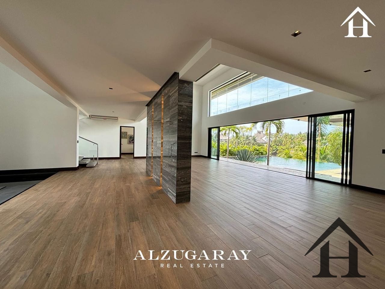 Casa de playa espectacular en Juan Gaviota, Marina del Sur — Casa vacacional en Venta en Juan Gaviota Marina del Sur, Puerto San José, Escuintla — foto 5 de 12