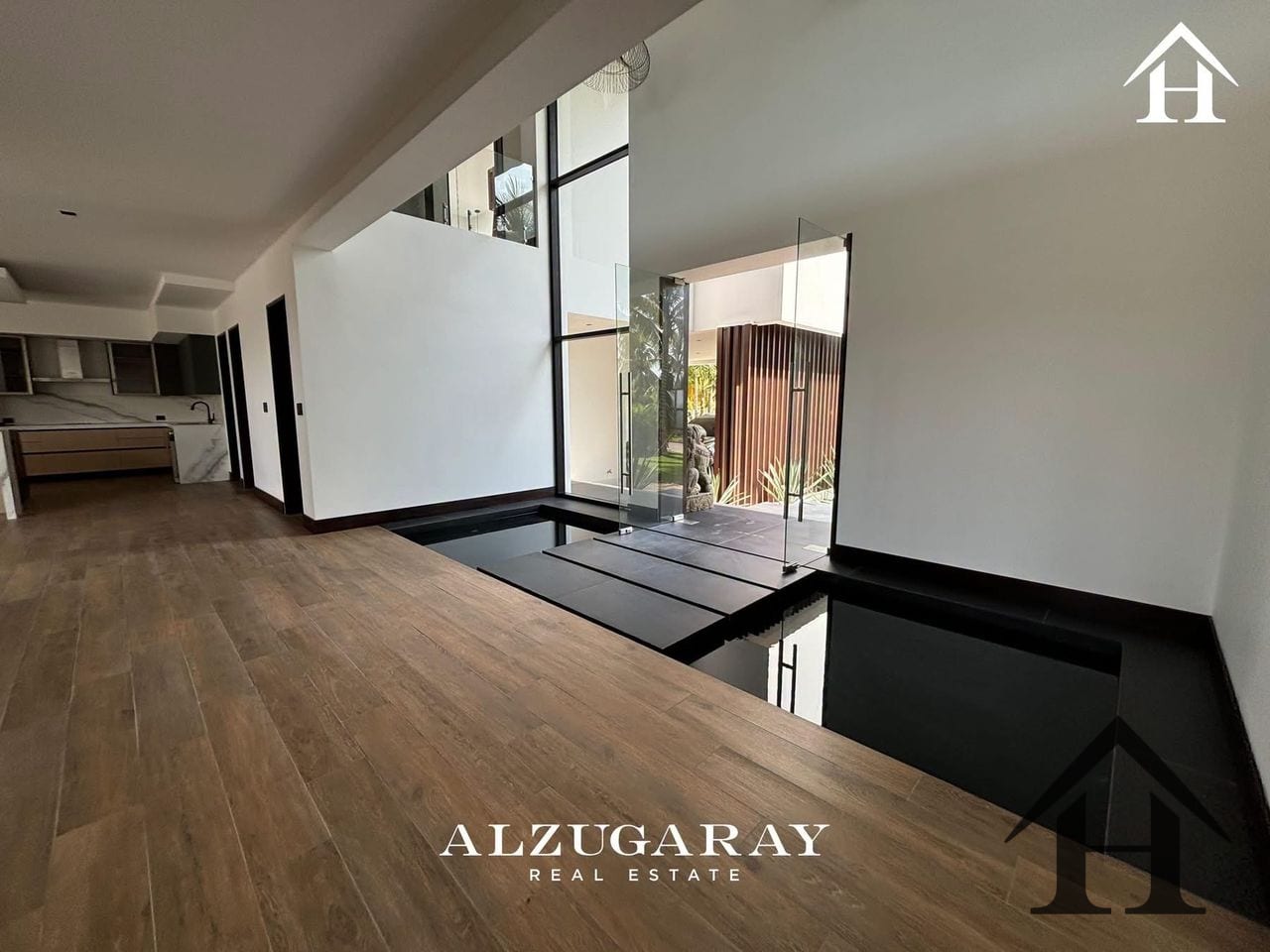 Casa de playa espectacular en Juan Gaviota, Marina del Sur — Casa vacacional en Venta en Juan Gaviota Marina del Sur, Puerto San José, Escuintla — foto 7 de 12