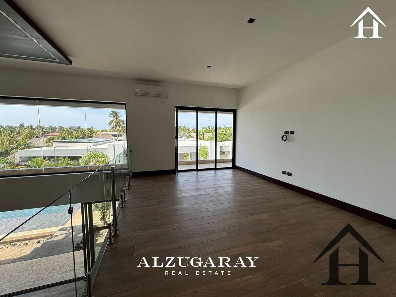 Casa de playa espectacular en Juan Gaviota, Marina del Sur — Casa vacacional en Venta en Juan Gaviota Marina del Sur, Puerto San José, Escuintla — foto 8 de 12