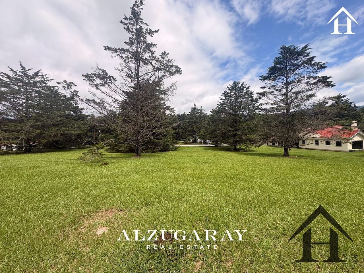 Terreno plano Hacienda Nueva Country Club — Terreno en Venta en Hacienda Nueva, San José Pinula, Guatemala, Ciudad — foto 4 de 4