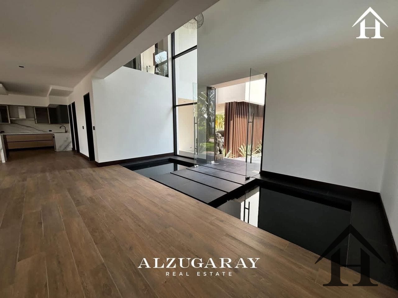 Casa espectacular amueblada y equipada en Marina del Sur — Casa vacacional en Venta en Juan Gaviota Marina del Sur, Puerto San José, Escuintla — foto 5 de 11