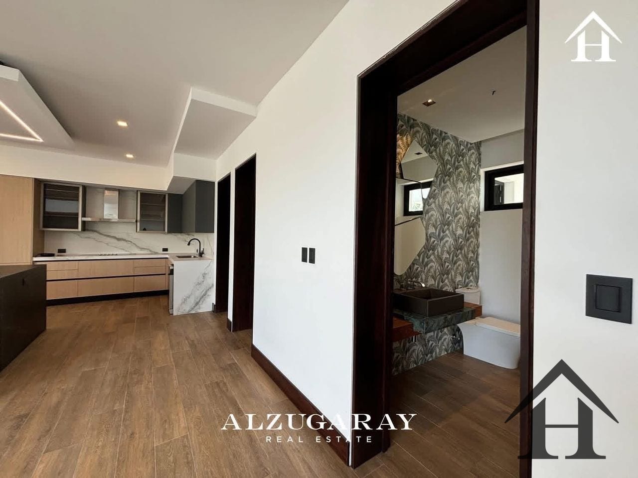 Casa espectacular amueblada y equipada en Marina del Sur — Casa vacacional en Venta en Juan Gaviota Marina del Sur, Puerto San José, Escuintla — foto 7 de 11