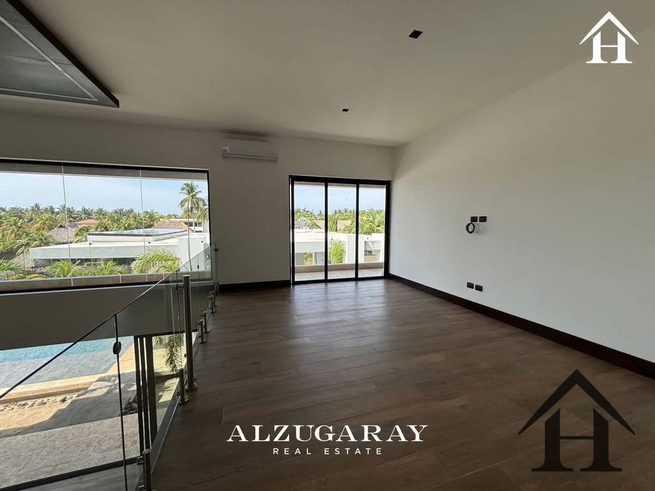 Casa espectacular amueblada y equipada en Marina del Sur — Casa vacacional en Venta en Juan Gaviota Marina del Sur, Puerto San José, Escuintla — foto 11 de 11