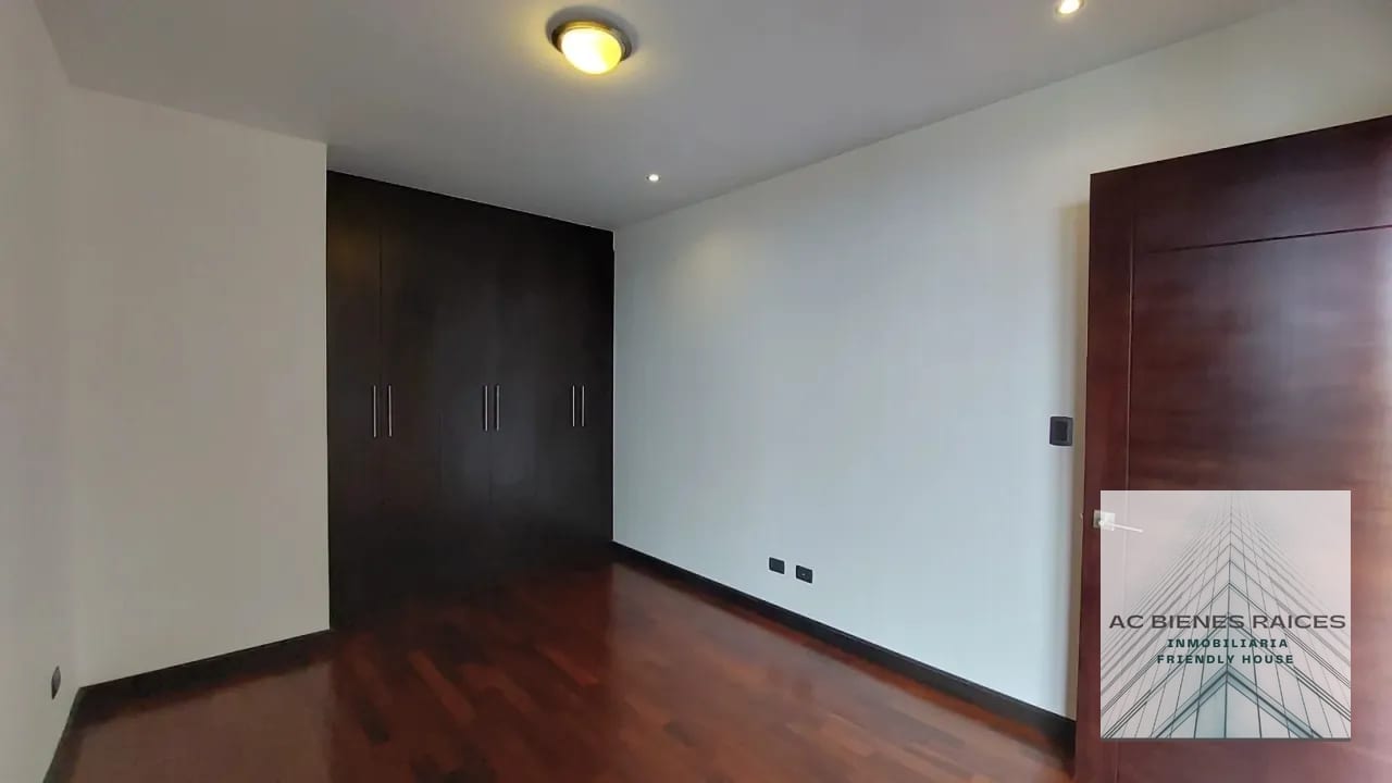 PH en renta en zona 15 — Apartamento en Alquiler en Midori, Zona 15, Guatemala, Ciudad — foto 10 de 11