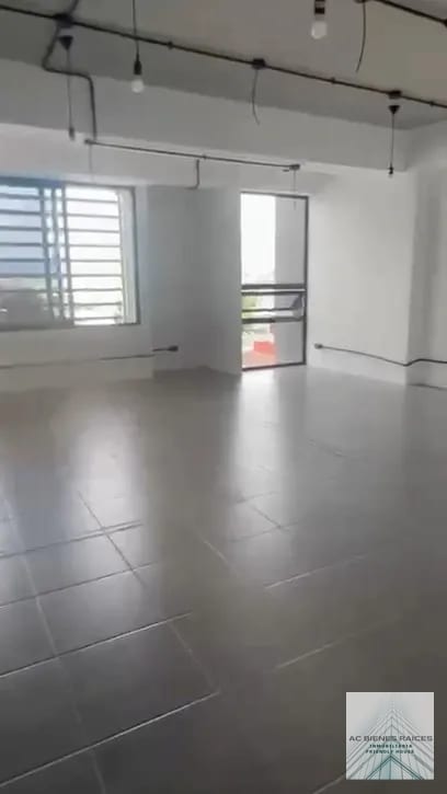 NORA REFORMADOR oficina en venta — Oficina en Venta en Zona 9, Guatemala, Ciudad — foto 1 de 7
