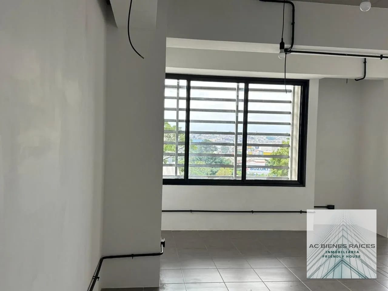 NORA REFORMADOR oficina en venta — Oficina en Venta en Zona 9, Guatemala, Ciudad — foto 2 de 7