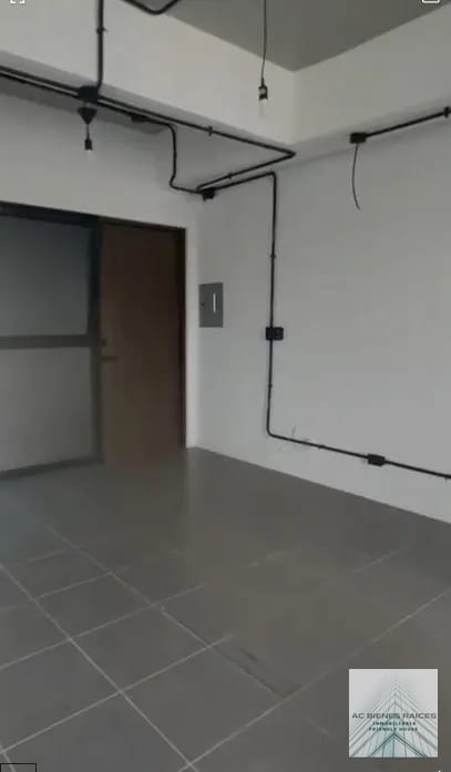 NORA REFORMADOR oficina en venta — Oficina en Venta en Zona 9, Guatemala, Ciudad — foto 3 de 7