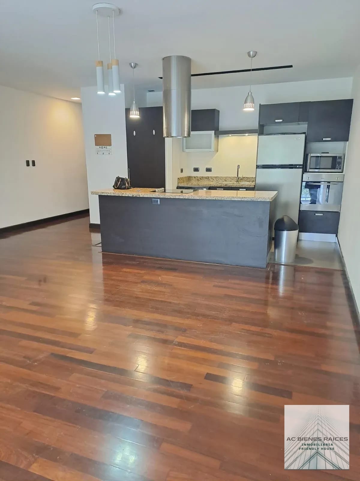 renta 2 habitaciones zona 15 — Apartamento en Alquiler en Zona 15, Guatemala, Ciudad — foto 7 de 11