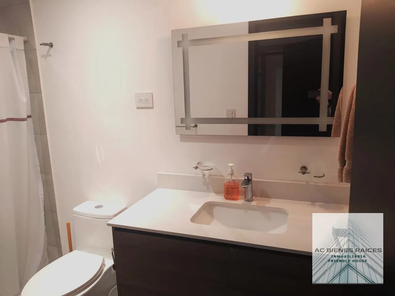Venta apto IQ10 — Apartamento en Venta en Zona 10, Guatemala, Ciudad — foto 11 de 11