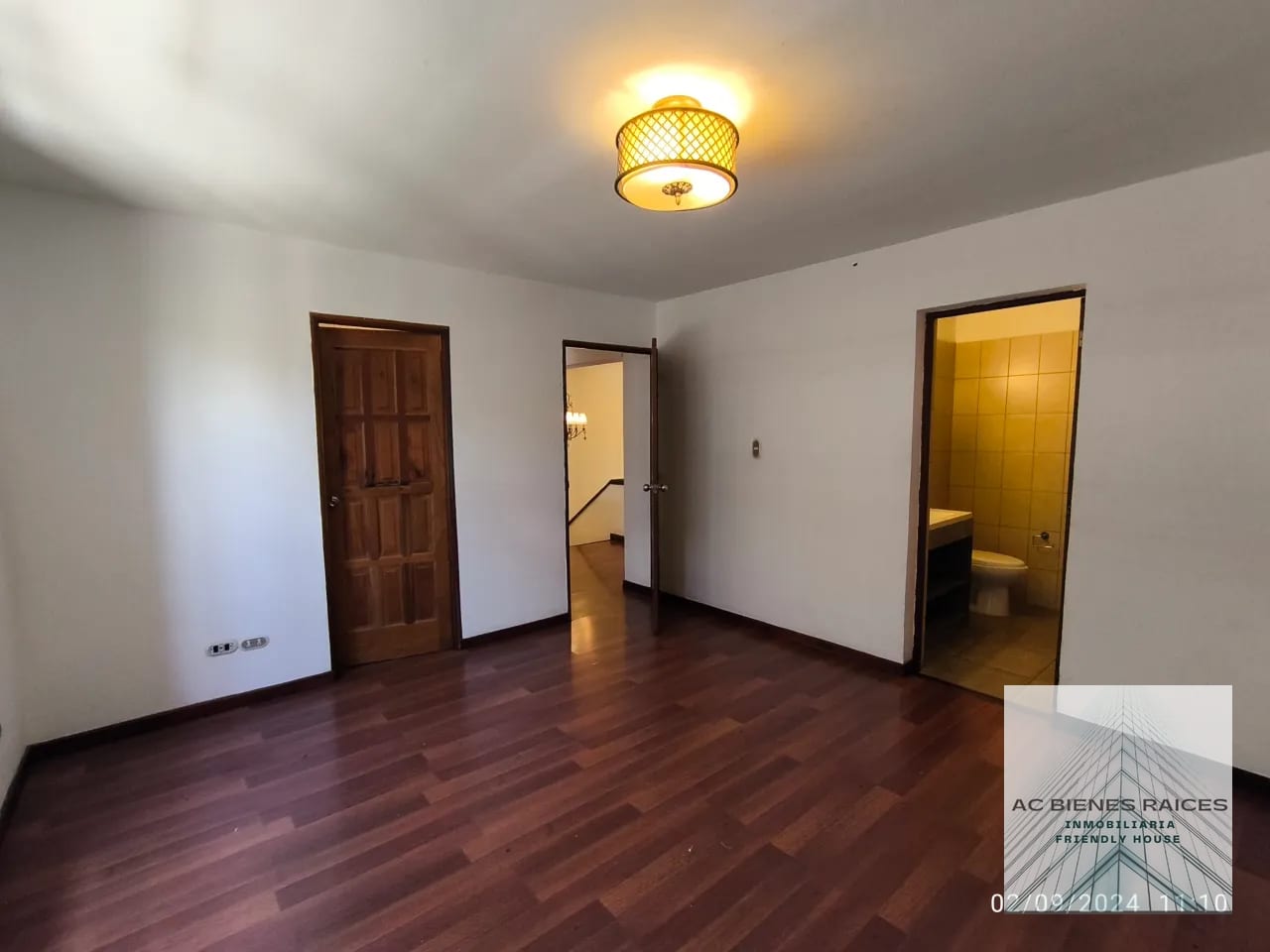 Casa dentro de condominio zona 13 en renta — Casa en Alquiler en Zona 13, Guatemala, Ciudad — foto 8 de 12