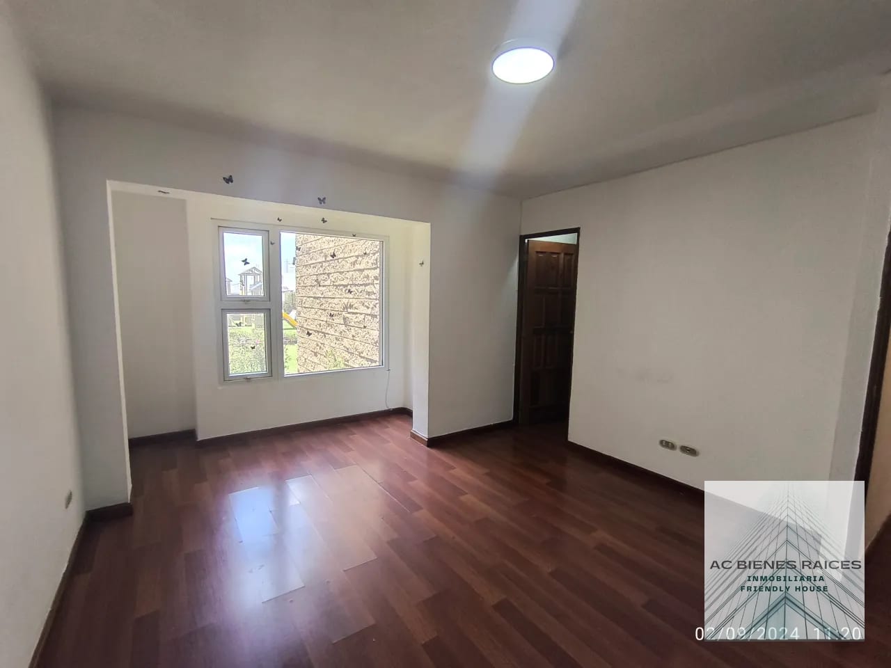 Casa dentro de condominio zona 13 en renta — Casa en Alquiler en Zona 13, Guatemala, Ciudad — foto 9 de 12