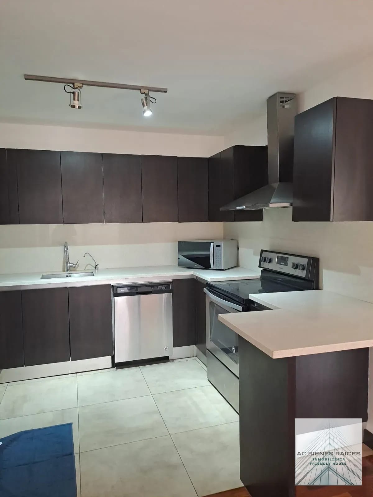 LANTANA ZONA 14 VENTA APARTAMENTO — Apartamento en Venta en Lantana, Zona 14, Guatemala, Ciudad — foto 4 de 15