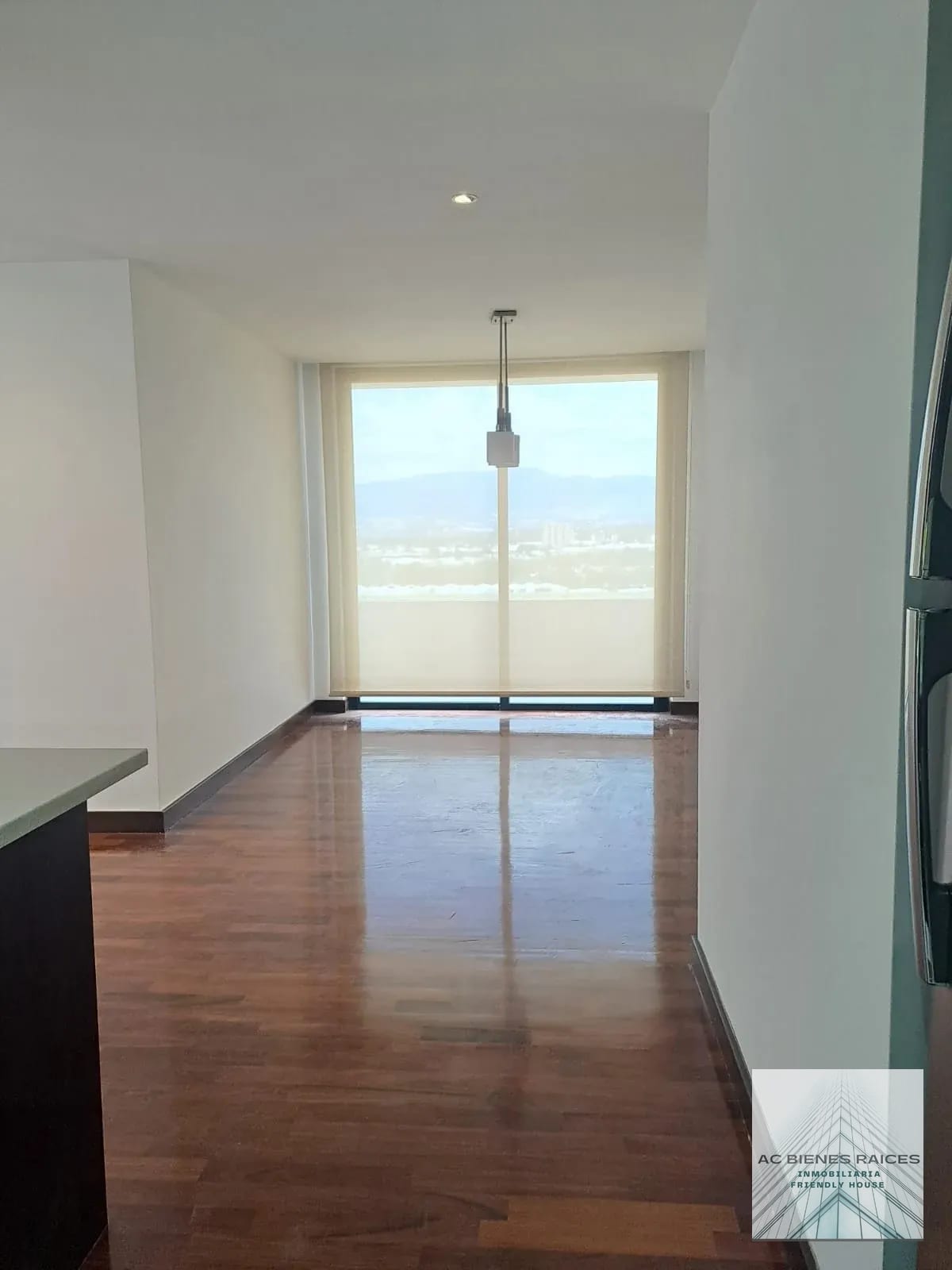 LANTANA ZONA 14 VENTA APARTAMENTO — Apartamento en Venta en Lantana, Zona 14, Guatemala, Ciudad — foto 5 de 15