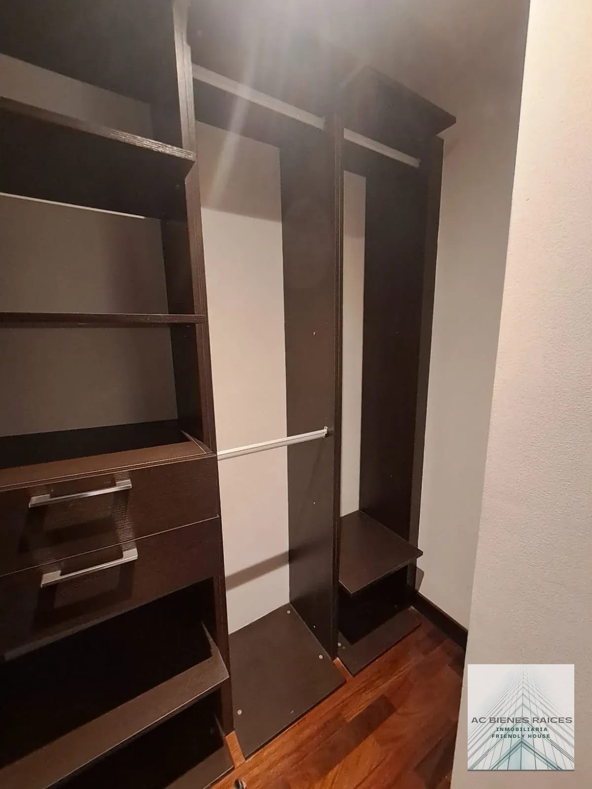 LANTANA ZONA 14 VENTA APARTAMENTO — Apartamento en Venta en Lantana, Zona 14, Guatemala, Ciudad — foto 9 de 15