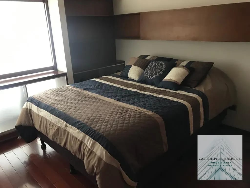 apartamento amueblado en zona 13 — Apartamento en Alquiler en Zona 13, Guatemala, Ciudad — foto 7 de 7