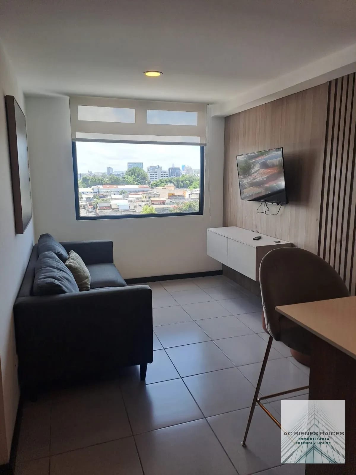 Venta apartamento Edificio Meraki amueblado listo para funcionar!!! - Image 2