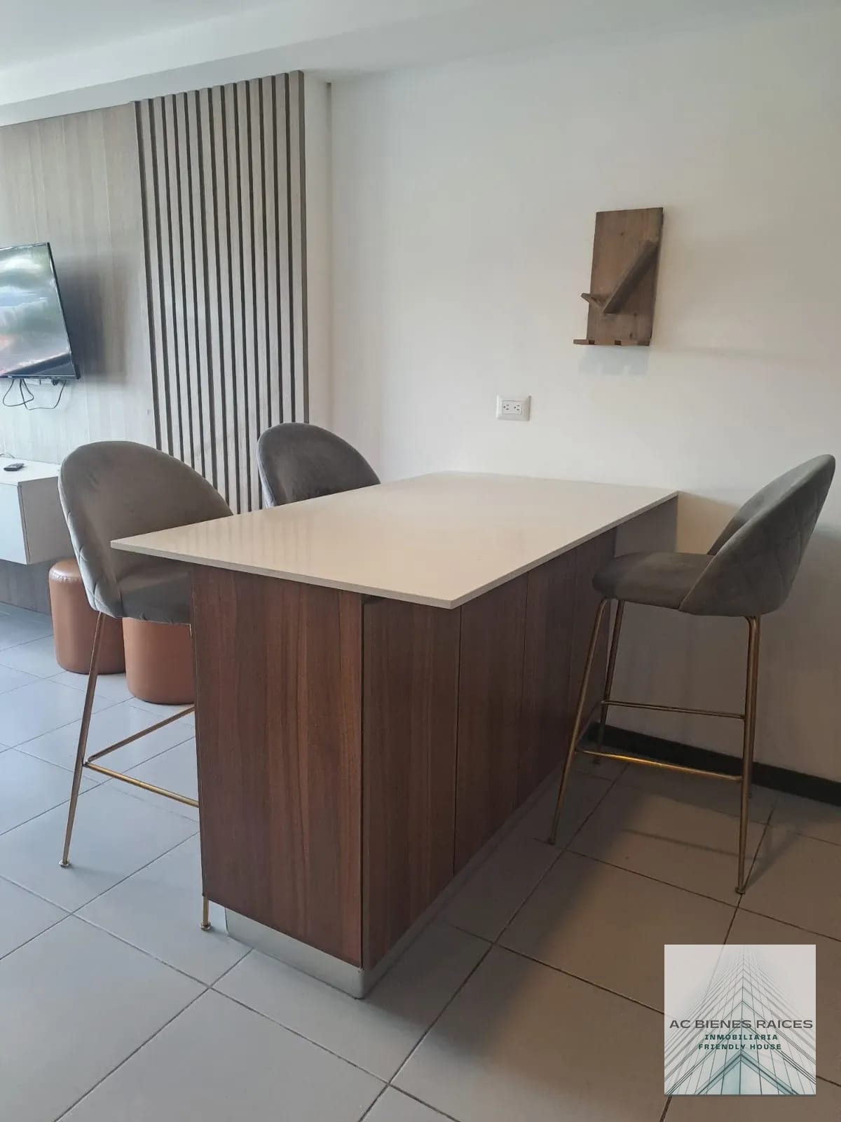 Venta apartamento Edificio Meraki amueblado listo para funcionar!!! - Image 3