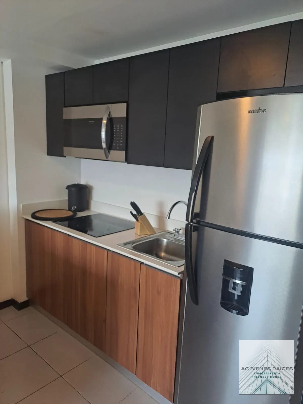 Venta apartamento Edificio Meraki amueblado listo para funcionar!!! - Image 4