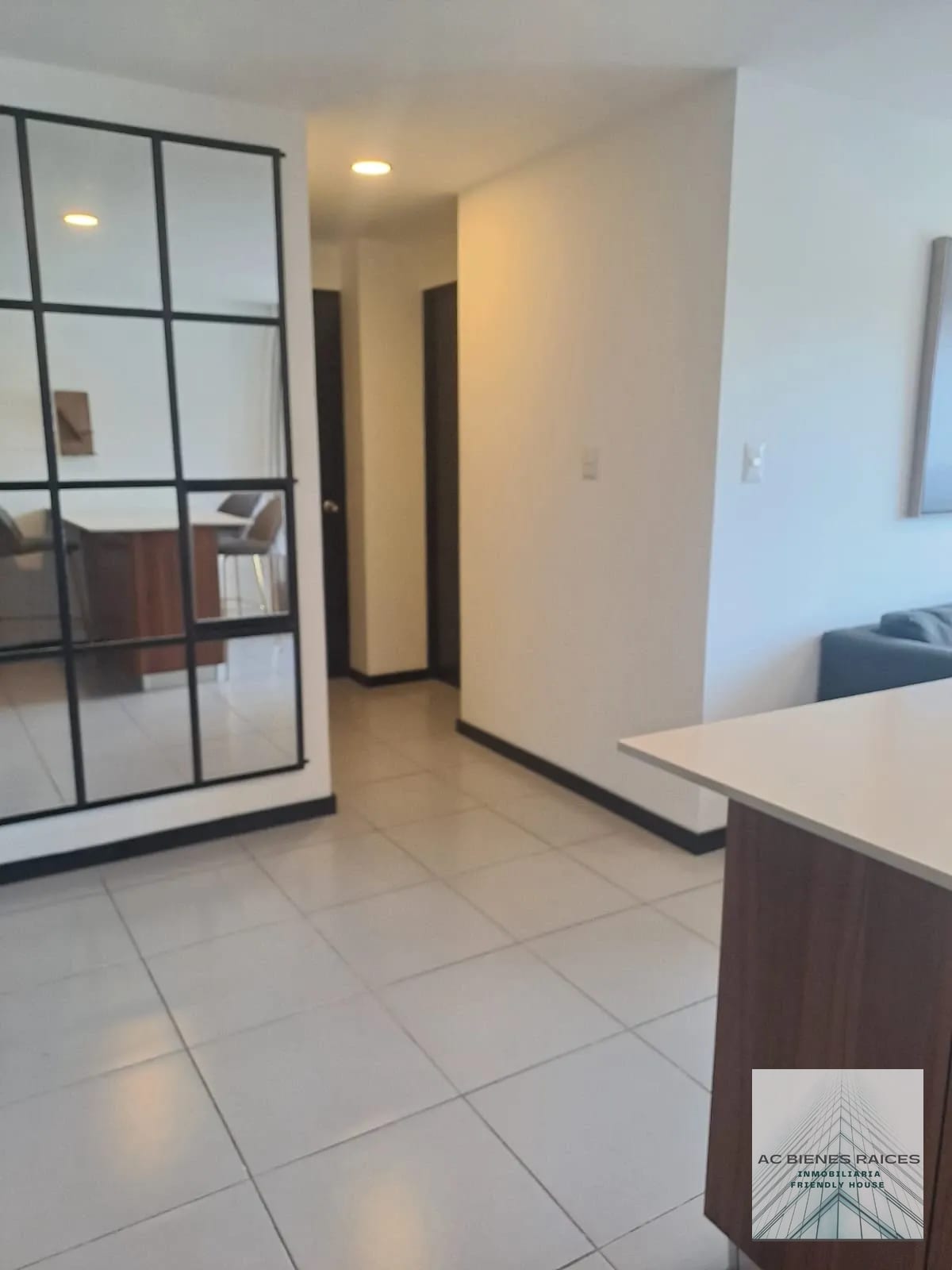 Venta apartamento Edificio Meraki amueblado listo para funcionar!!! - Image 5