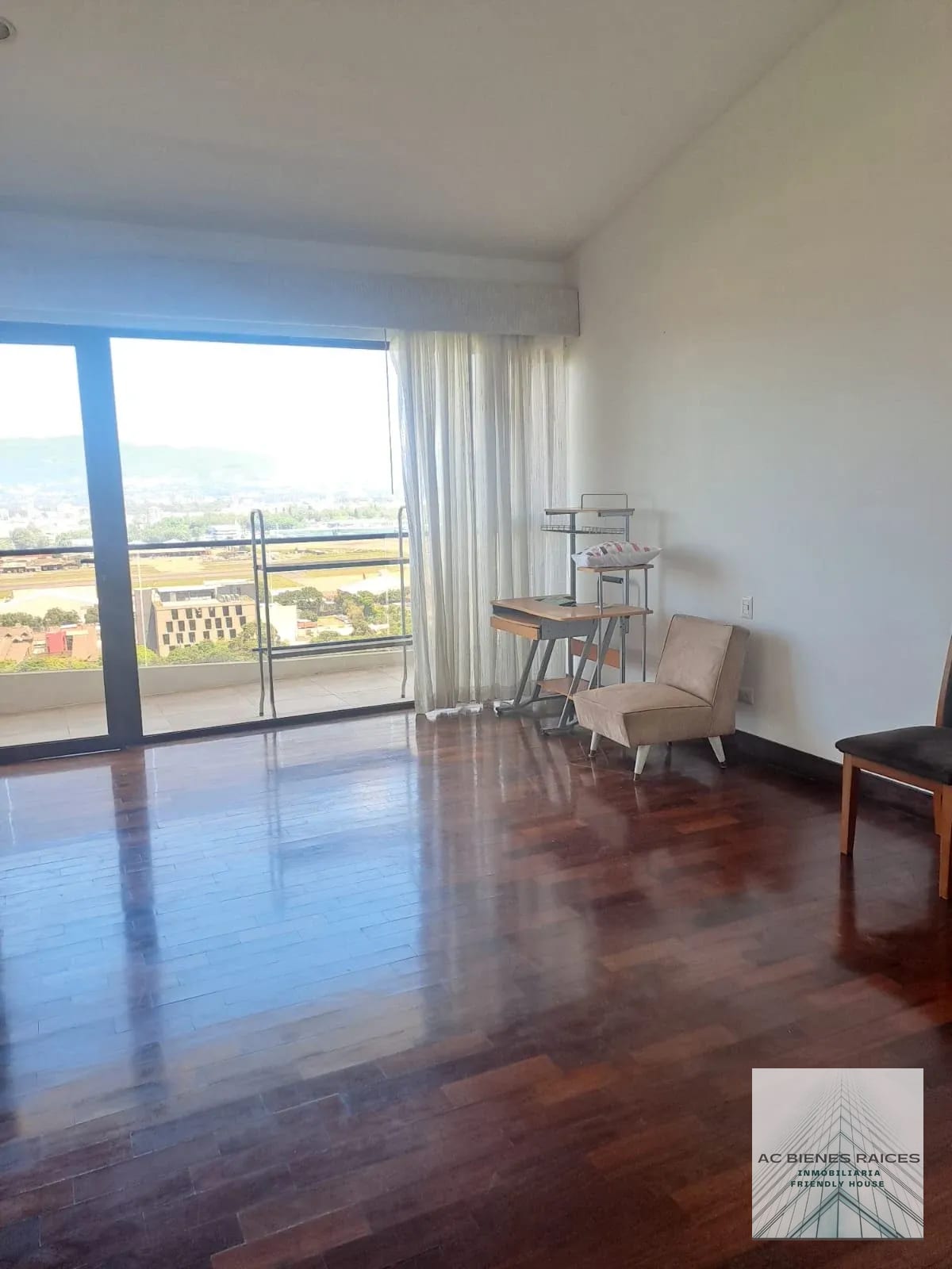 San Patricio II PH en venta — Apartamento en Venta en San Patricio 2, Zona 14, Guatemala, Ciudad — foto 10 de 15