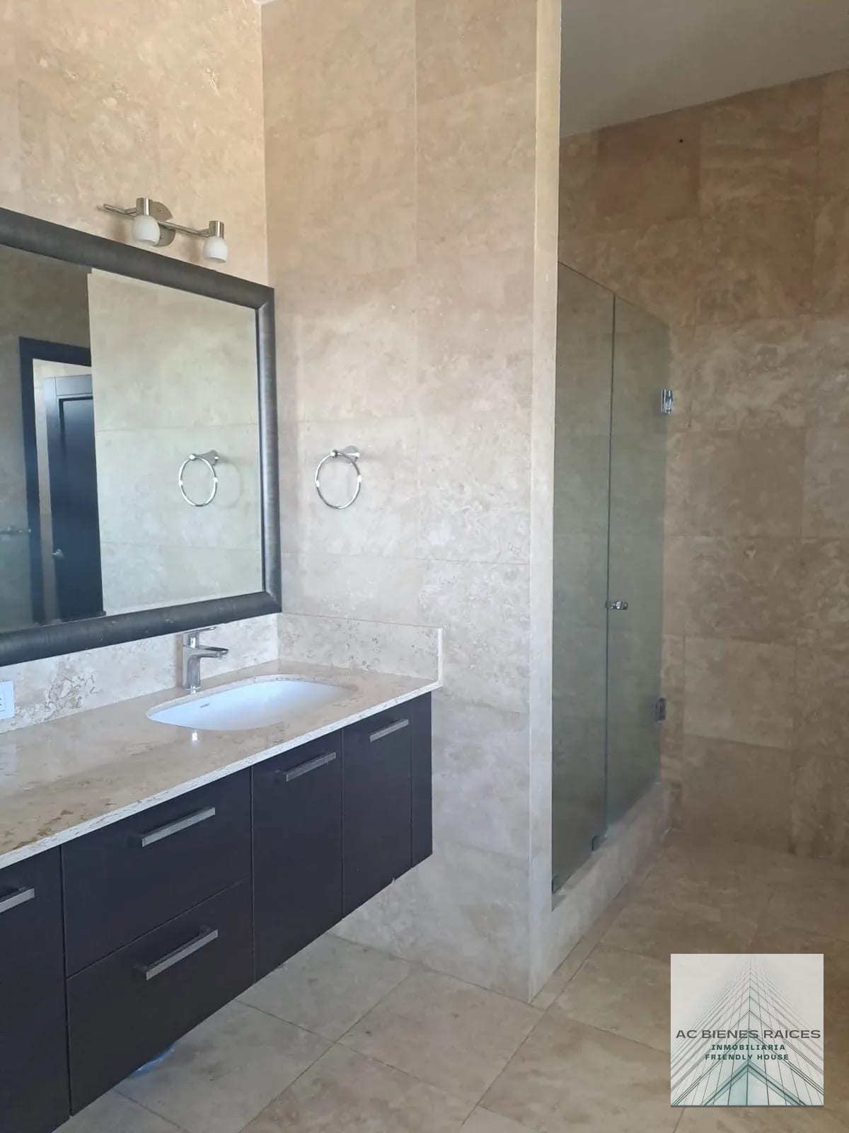 San Patricio II PH en venta — Apartamento en Venta en San Patricio 2, Zona 14, Guatemala, Ciudad — foto 11 de 15