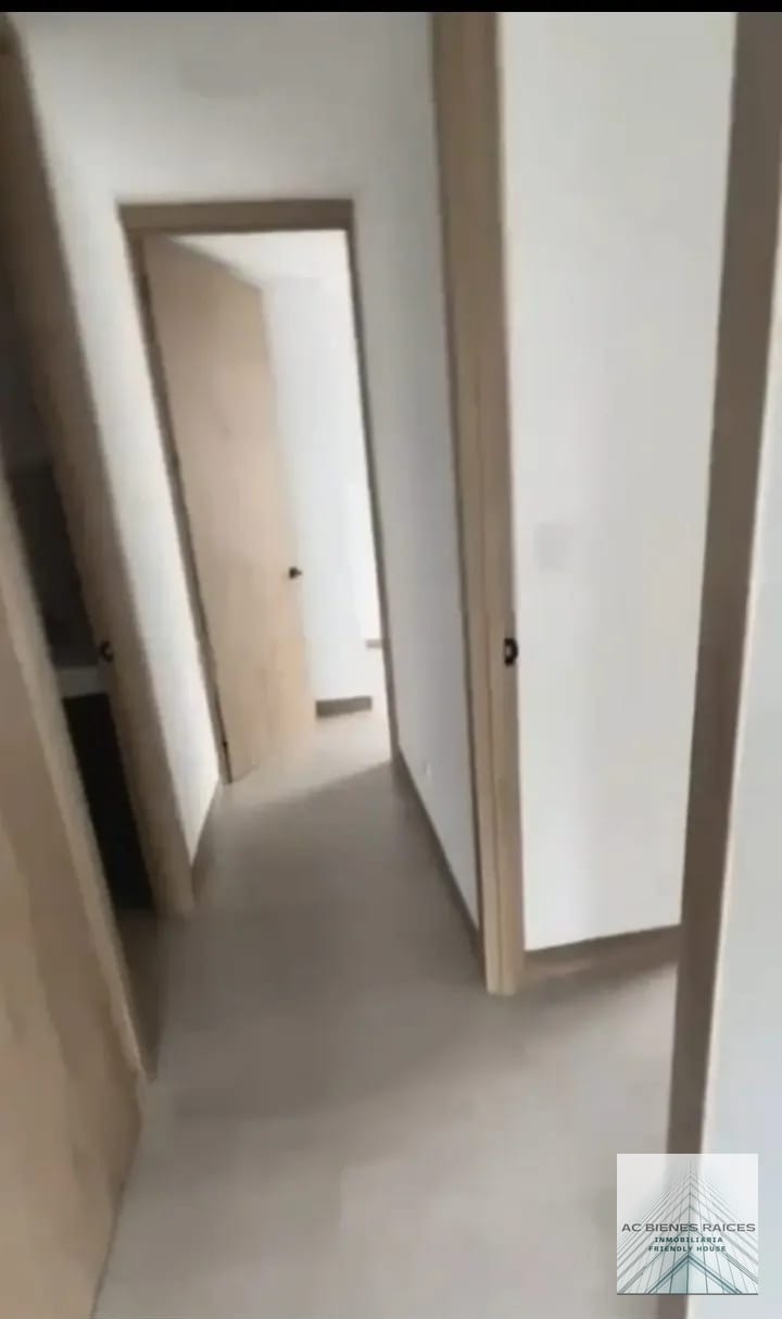 Providencia apto en renta zona 13 3 habitaciones — Apartamento en Alquiler en Zona 13, Guatemala, Ciudad — foto 9 de 13