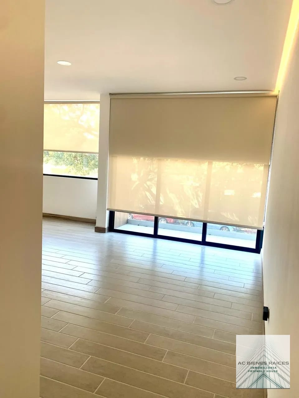 Providencia zona 13 2 habitaciones — Apartamento en Alquiler en Zona 13, Guatemala, Ciudad — foto 1 de 14