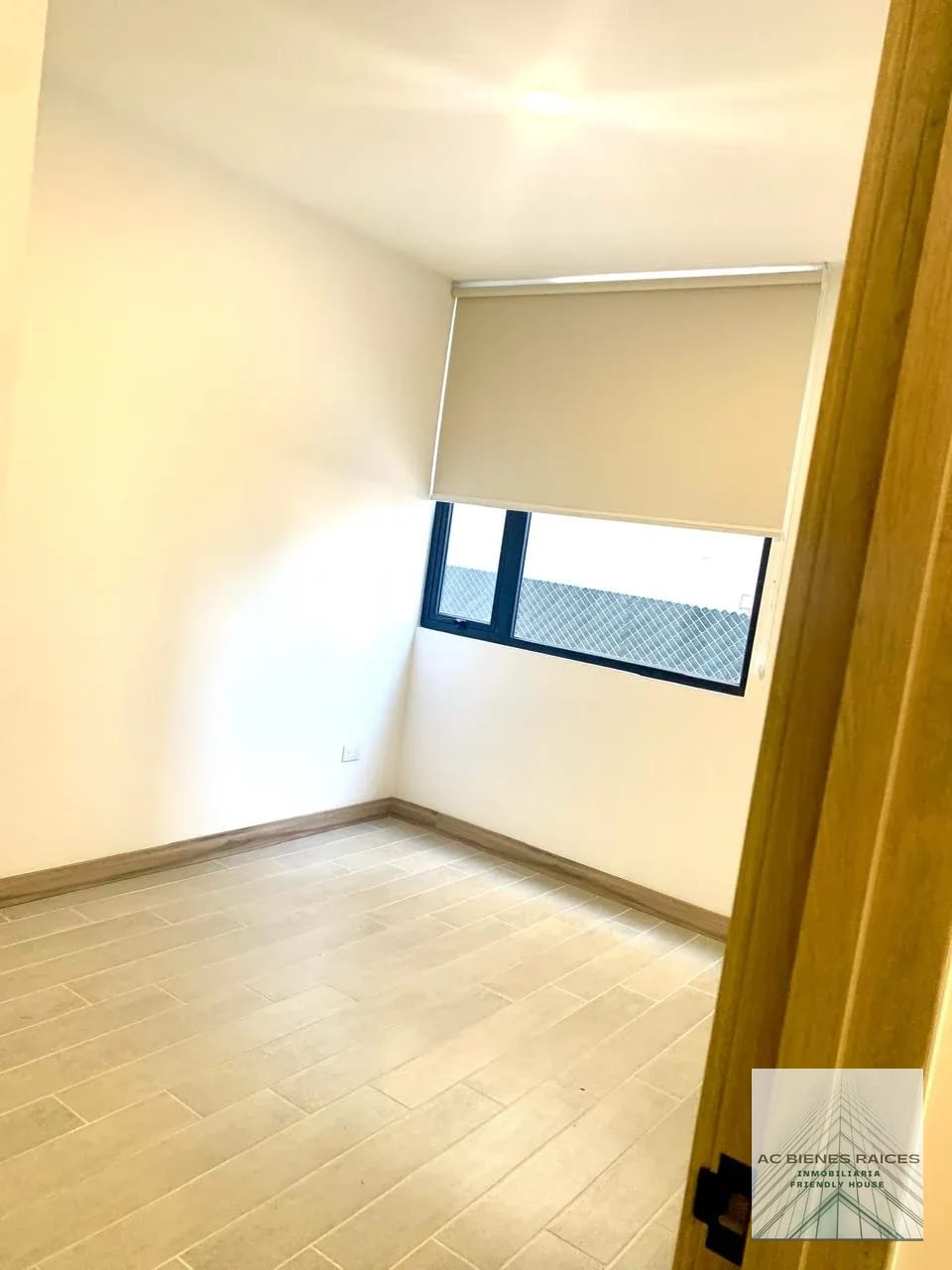 Providencia zona 13 2 habitaciones — Apartamento en Alquiler en Zona 13, Guatemala, Ciudad — foto 8 de 14
