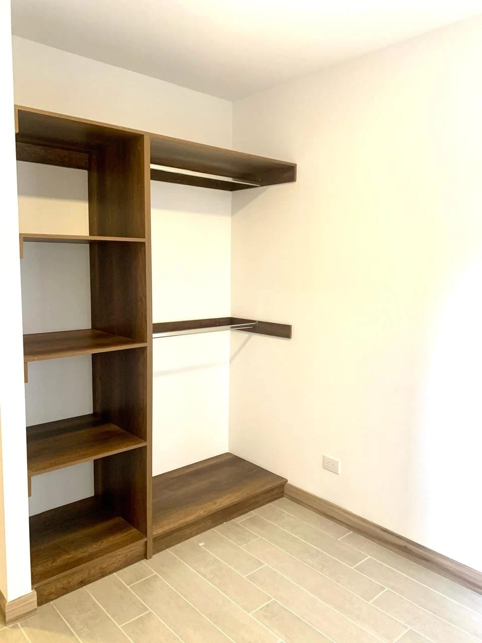 Providencia zona 13 2 habitaciones — Apartamento en Alquiler en Zona 13, Guatemala, Ciudad — foto 10 de 14