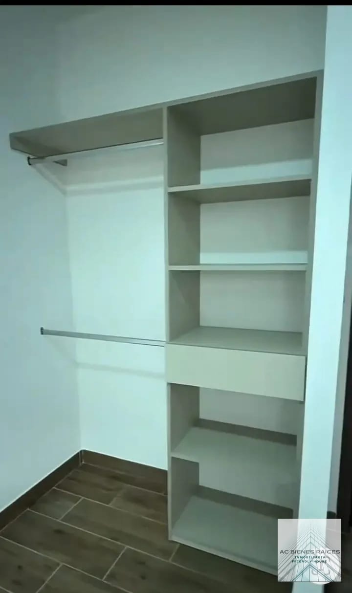 Para estrenar 2 habitaciones zona 4 — Apartamento en Alquiler en Modra II, Zona 4, Guatemala, Ciudad — foto 7 de 13