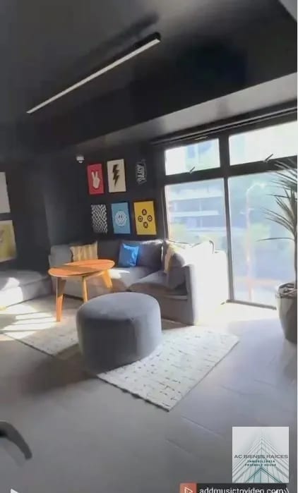 Para estrenar 2 habitaciones zona 4 — Apartamento en Alquiler en Modra II, Zona 4, Guatemala, Ciudad — foto 11 de 13
