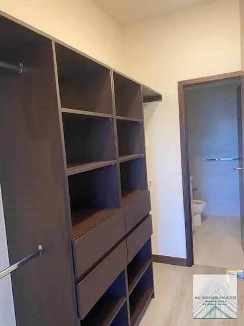 Novus Zona 14 2 Habitaciones — Apartamento en Alquiler en Novus, Zona 14, Guatemala, Ciudad — foto 7 de 12