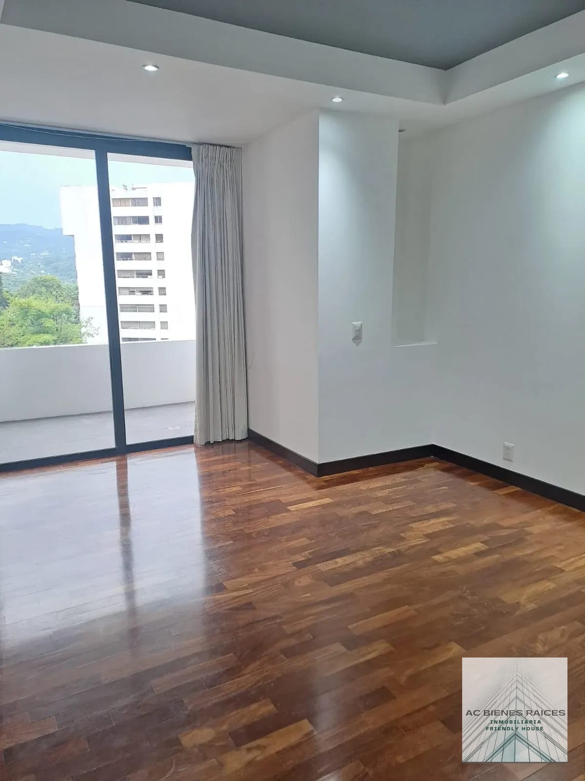 LANTANA ZONA 14 Venta apartamento — Apartamento en Venta en Zona 14, Guatemala, Ciudad — foto 12 de 17