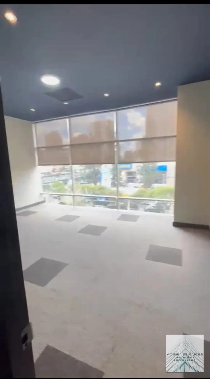 Oficina en Torre Pradera — Oficina en Alquiler en Zona 10, Guatemala, Ciudad — foto 4 de 12