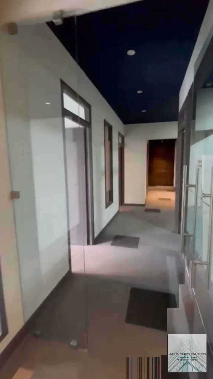 Oficina en Torre Pradera — Oficina en Alquiler en Zona 10, Guatemala, Ciudad — foto 5 de 12