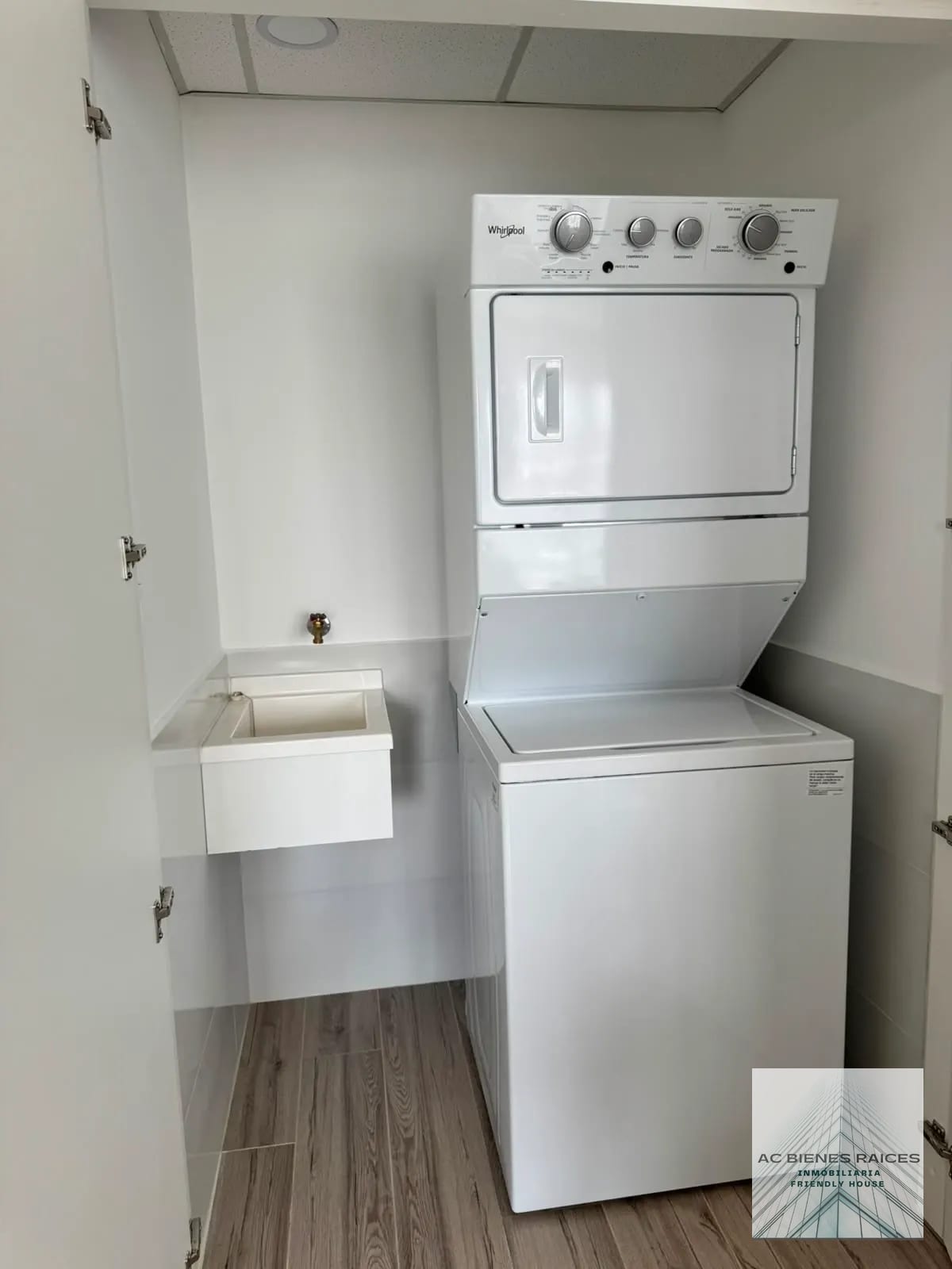 Inversionistas Neo 2 — Apartamento en Venta en Zona 10, Guatemala, Ciudad — foto 4 de 7