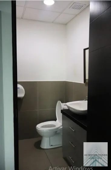 Domani oficina en renta — Oficina en Alquiler en Zona 15, Guatemala, Ciudad — foto 6 de 6