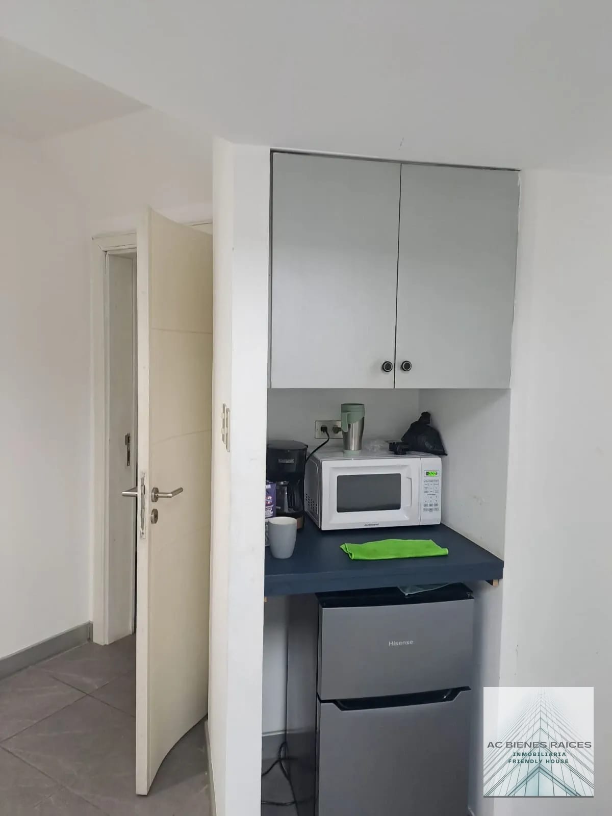 Oficina en venta Corporativo Muxbal — Oficina en Venta en Muxbal, Guatemala, Ciudad — foto 4 de 10