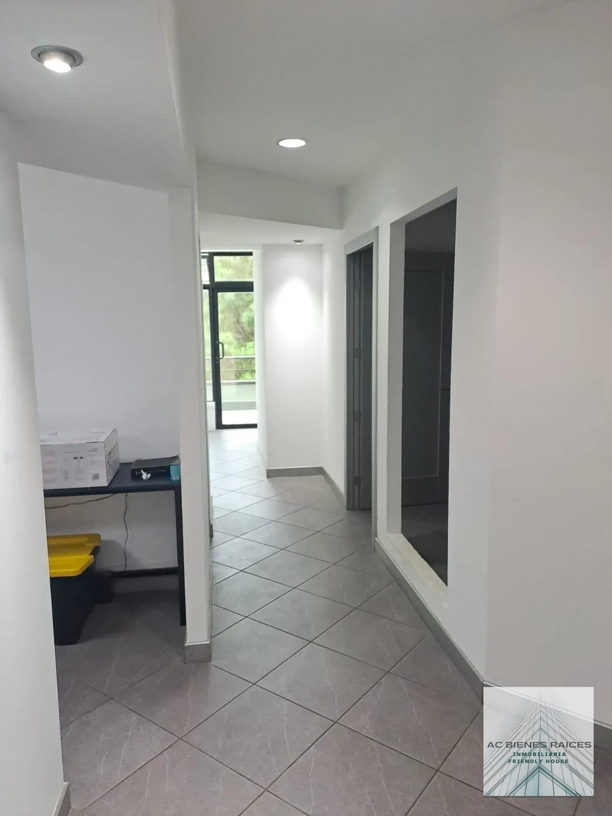 Oficina en venta Corporativo Muxbal — Oficina en Venta en Muxbal, Guatemala, Ciudad — foto 5 de 10