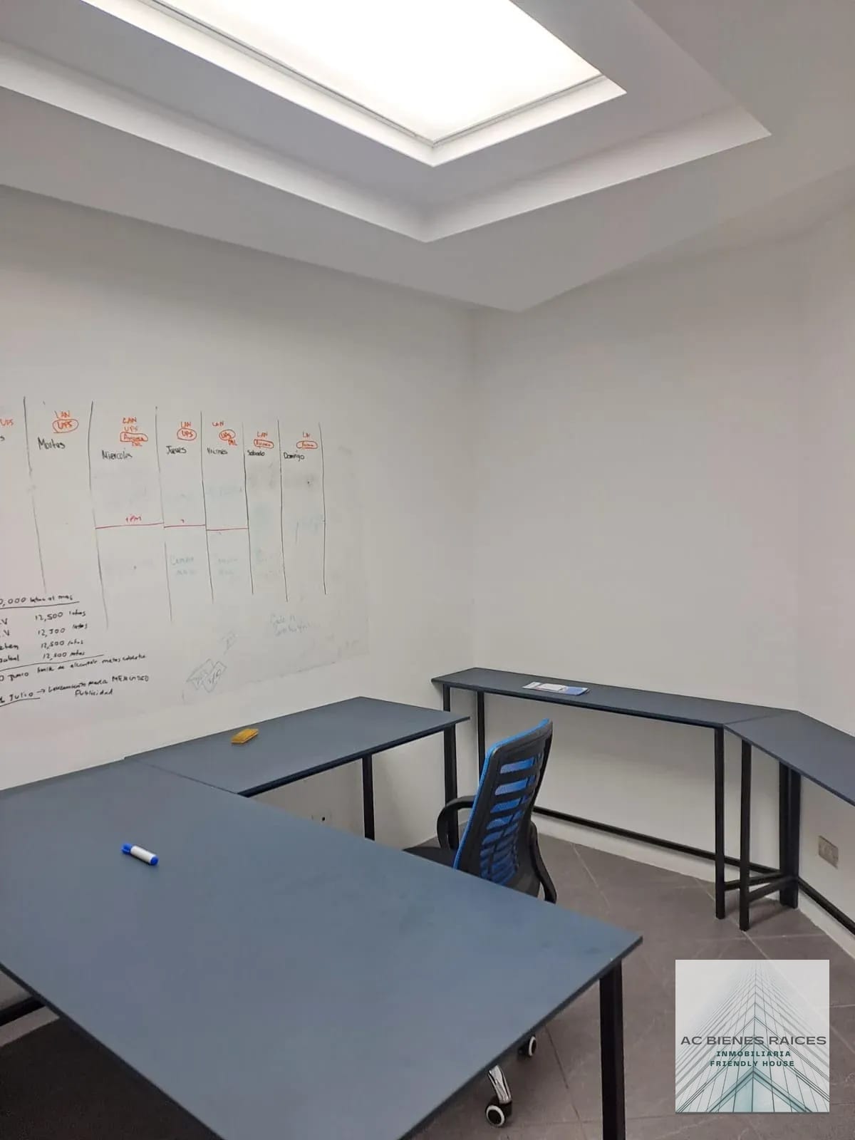 Oficina en venta Corporativo Muxbal — Oficina en Venta en Muxbal, Guatemala, Ciudad — foto 7 de 10