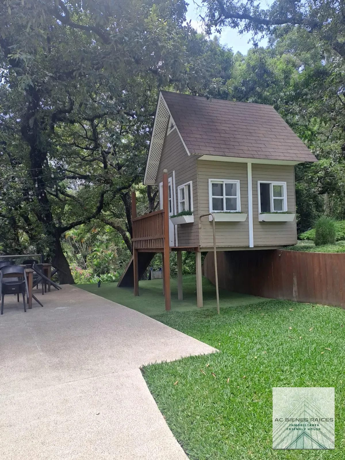 Apartamento de 3 hab en zona 10 — Apartamento en Alquiler en Zona 10, Guatemala, Ciudad — foto 14 de 17
