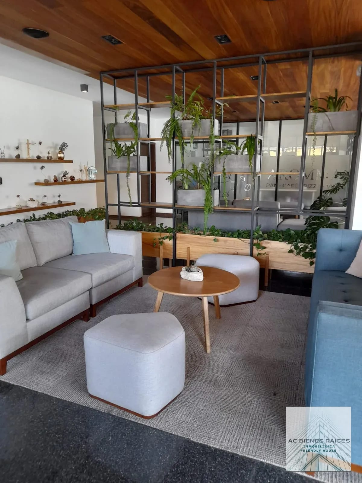 Edificio MIRA zona 10 apto 2 hab renta — Apartamento en Alquiler en Zona 10, Guatemala, Ciudad — foto 10 de 10
