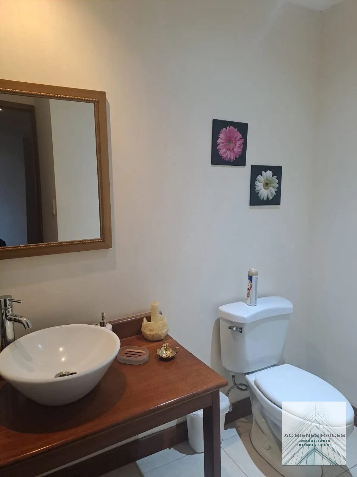Amueblado en Almeira zona 14 de 1 habitación — Apartamento en Alquiler en Almeira, Zona 14, Guatemala, Ciudad — foto 3 de 14