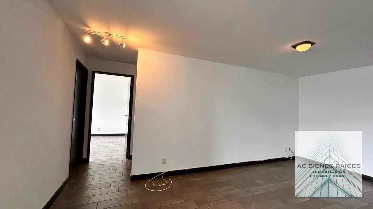 Verona 2 habitaciones — Apartamento en Alquiler en Verona, Zona 10, Guatemala, Ciudad — foto 5 de 14