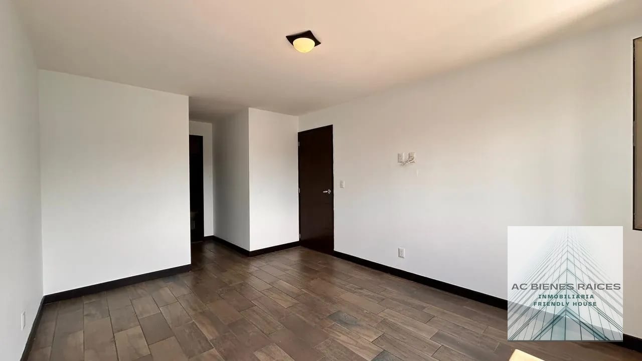 Verona 2 habitaciones — Apartamento en Alquiler en Verona, Zona 10, Guatemala, Ciudad — foto 6 de 14